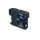 Brother LC1100HYBK black 900str. - 38097 - zdjęcie 2